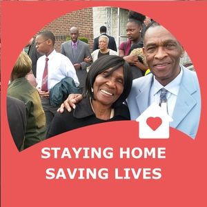 Meet your Posher, Dan